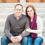 Steve Parent - @parentst16 - Instagram