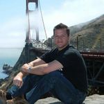 Steve Parent - @parent_steve - Instagram