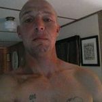 Steve Parent - @sparent1982 - Instagram