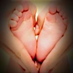 Steve Parent - @a_fathers_voice - Instagram