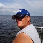 Steve Parent - @pawpawparent - Instagram