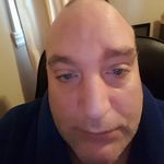 Steve parent - @parent.steve - Instagram