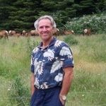 Steve Parent - @stevejparent - Instagram