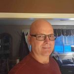 Steve Parent - @asapconstruction - Instagram