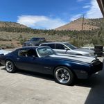 Steve parent - @carguy0809 - Instagram