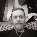 Steve Parent - @steve.parent.3386 - Instagram
