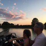 Steve Parent - @steve.parent.50 - Instagram