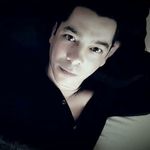 Steve Parent - @parentsteve - Instagram