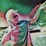 Steve Parent - @parentstephen - Instagram