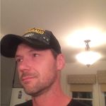 Steve Parent - @parentsteve77 - Instagram