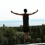 Steve Parent - @steve.parent - Instagram