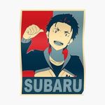 Steve Parent - @steve.rabbies - Instagram