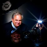 Steve Parent - @steveparentphotography - Instagram