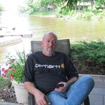 Steve Parent - @steve.parent.4 - Instagram