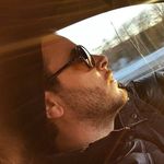 Steve Parent - @st3v3_parent - Instagram