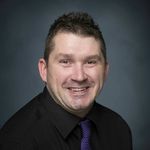 Steve Parent-Korbie - @stevepkcan - Instagram