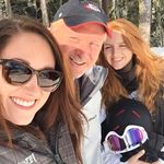 Steve Parent-Lew - @steveparentlew - Instagram