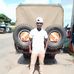 Barisa Stephen Barisa - Facebook