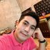 Paris Steve - Facebook