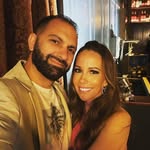 Steve Parisi - @steve_j_parisi - Instagram