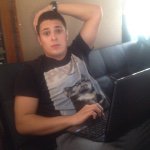 steve_parisi - @steve_parisi - Instagram