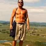 Steve Parisi - @steve_parisi1 - Instagram