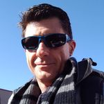 Steve Parisi - @sociallonner - Instagram