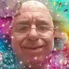 Steve Parisi - @steveparisi1 - TikTok