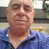 Steve Parisi - @steveparisi3 - TikTok