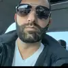 Steve Parisi - @stevenjparisi - TikTok