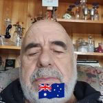 Steve Parisi - @parisi_steve - Instagram