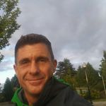Steve Parisi - @steveparisinow - Instagram