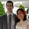 Steve Parisi - @steve.parisi4 - TikTok