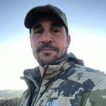 Steve Parisi - @frame4steve - Instagram
