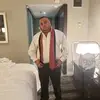 Steven Parisi655 - @stevenparisi655 - TikTok