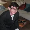 Steven Parisi - @steven.vp5 - TikTok