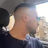 Steven Parisi - @stevenparisi1 - TikTok