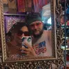 steveparisi13 - @steveparisi13 - TikTok