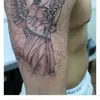 steveparisi328 - @steveparisi328 - TikTok