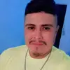 Steve Parra - @steve.parra49 - TikTok