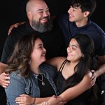 Steve Parra - @mjsparra - Instagram