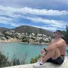 steve parra - @steveparra23 - TikTok