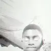 Steve Parra - @steveparra4 - TikTok