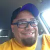 Steve Parra - @steve.parra2 - TikTok