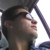 Steve Parra - @steve.parra66 - TikTok