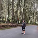 Steve Parra - Facebook
