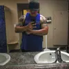 Steve Parra - @parra719 - TikTok