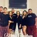 Steve Parra - Facebook