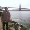 Steve Parra - @steveaparra - TikTok