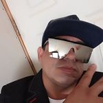 Steve Rocko Jara Parra - @jaraparrasteverocko - Instagram